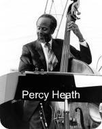 Thumbnail image for Thumbnail image for Percy Heath.jpg